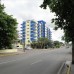 Aquazul/Varazul 2* в Варадеро: что это за отель