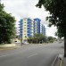 Aquazul/Varazul 2* в Варадеро: что это за отель