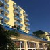 Aquazul/Varazul 2* в Варадеро: что это за отель