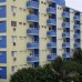 Aquazul/Varazul 2* в Варадеро: что это за отель