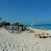 Aquazul/Varazul 2* в Варадеро: что это за отель