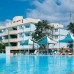 Mar Del Sur Aparthotel 3* в Варадеро