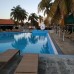 Mar Del Sur Aparthotel 3* в Варадеро