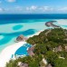 Anantara Dhigu Resort & Spa 5* — Южный Мале, Мальдивы