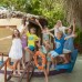 Anantara Dhigu Resort & Spa 5* — Южный Мале, Мальдивы