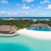 Anantara Dhigu Resort & Spa 5* — Южный Мале, Мальдивы