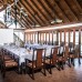 Anantara Dhigu Resort & Spa 5* — Южный Мале, Мальдивы