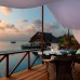 Anantara Dhigu Resort & Spa 5* — Южный Мале, Мальдивы