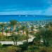The Grand Hotel by Red Sea Hotels 4* в Хургаде