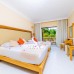 The Grand Hotel by Red Sea Hotels 4* в Хургаде