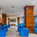 The Grand Hotel by Red Sea Hotels 4* в Хургаде