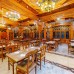 The Grand Hotel by Red Sea Hotels 4* в Хургаде