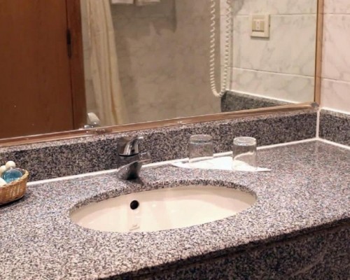 The Grand Hotel by Red Sea Hotels 4* в Хургаде