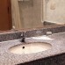 The Grand Hotel by Red Sea Hotels 4* в Хургаде