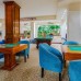 The Grand Hotel by Red Sea Hotels 4* в Хургаде