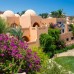 The Grand Makadi Resort 5* в Макади Бэй: что важно знать перед бронированием