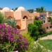 The Grand Makadi Resort 5* в Макади Бэй: что важно знать перед бронированием