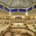 Iberotel El Mercato 5* — Шарм-эль-Шейх, Хадаба