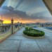 Iberotel El Mercato 5* — Шарм-эль-Шейх, Хадаба