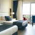 Iberotel El Mercato 5* — Шарм-эль-Шейх, Хадаба