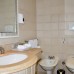 Iberotel El Mercato 5* — Шарм-эль-Шейх, Хадаба