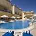 Iberotel El Mercato 5* — Шарм-эль-Шейх, Хадаба