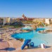 Onatti Beach Resort 4* — Марса Алам, Египет