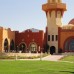 Onatti Beach Resort 4* — Марса Алам, Египет
