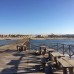 Onatti Beach Resort 4* — Марса Алам, Египет