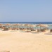 Onatti Beach Resort 4* — Марса Алам, Египет
