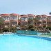 Moon Valley Resort 3* в Хургаде: что важно знать перед бронированием