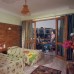Moon Valley Resort 3* в Хургаде: что важно знать перед бронированием