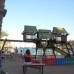 Moon Valley Resort 3* в Хургаде: что важно знать перед бронированием