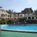 Moon Valley Resort 3* в Хургаде: что важно знать перед бронированием