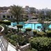 Moon Valley Resort 3* в Хургаде: что важно знать перед бронированием