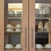 Coral Boutique Villas Apart