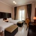 Coral Boutique Villas Apart
