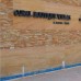Coral Boutique Villas Apart
