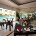 Coral Boutique Villas Apart