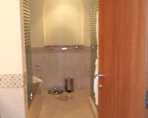 Coral Boutique Villas Apart