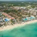 Luxury Bahia Principe Esmeralda Don Pablo Collection: честный обзор отеля 5* в Пунта-Кане