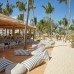 Luxury Bahia Principe Esmeralda Don Pablo Collection: честный обзор отеля 5* в Пунта-Кане
