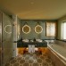 Luxury Bahia Principe Esmeralda Don Pablo Collection: честный обзор отеля 5* в Пунта-Кане