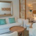 Luxury Bahia Principe Esmeralda Don Pablo Collection: честный обзор отеля 5* в Пунта-Кане