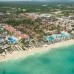 Luxury Bahia Principe Esmeralda Don Pablo Collection: честный обзор отеля 5* в Пунта-Кане