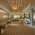 Luxury Bahia Principe Esmeralda Don Pablo Collection: честный обзор отеля 5* в Пунта-Кане