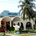 Villa La Mar Hab 3* — Варадеро, Куба