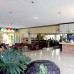 Villa La Mar Hab 3* — Варадеро, Куба