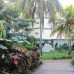 Villa La Mar Hab 3* — Варадеро, Куба