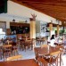 Villa La Mar Hab 3* — Варадеро, Куба